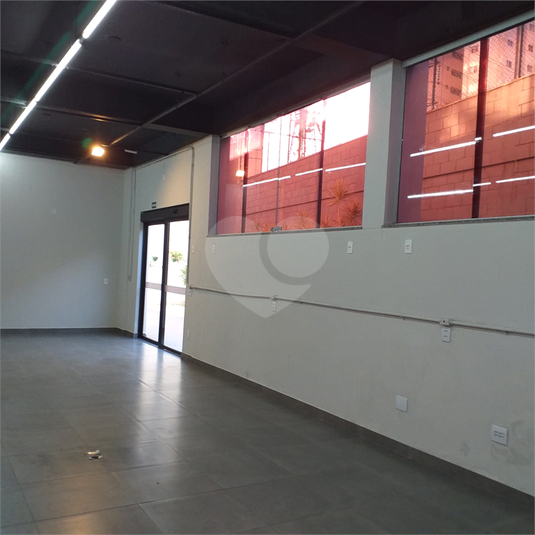 Foto REO108835