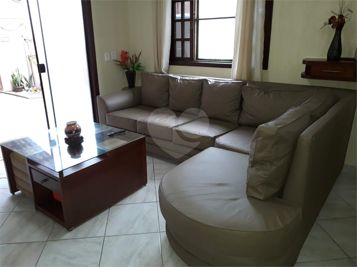 Foto REO1088350
