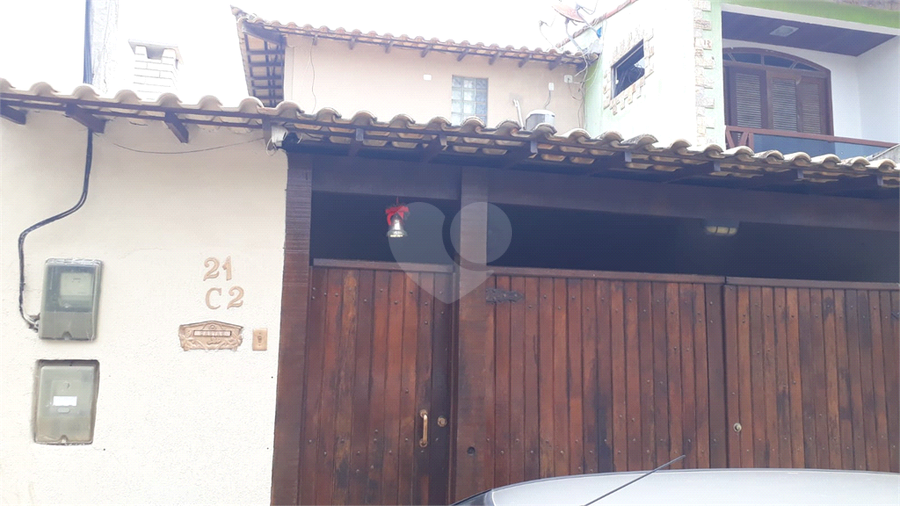 Foto REO1088350