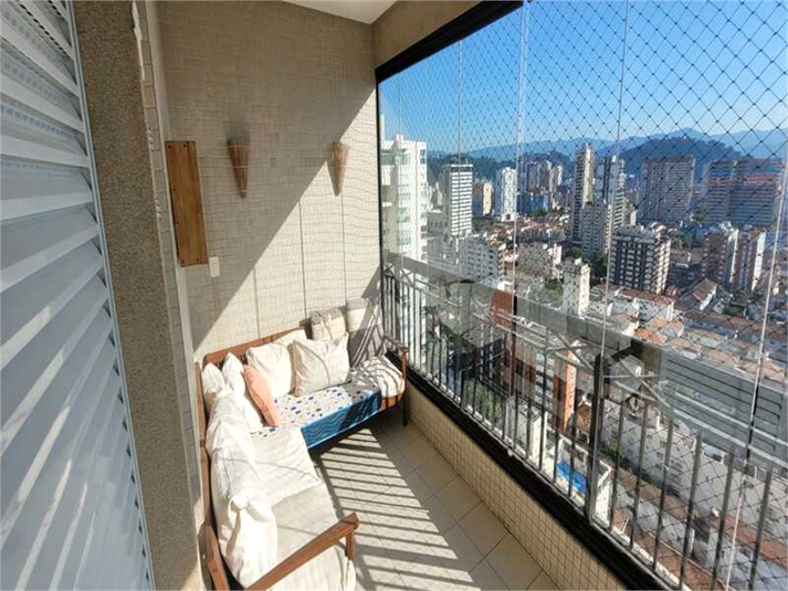Foto REO1088351