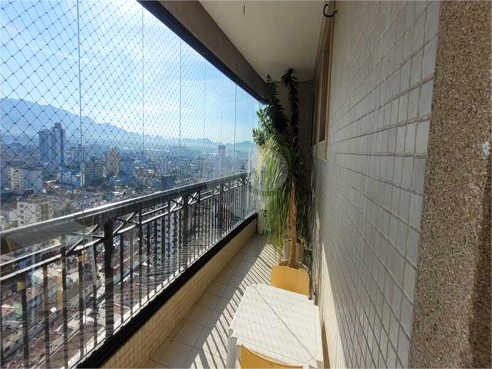 Foto REO1088351