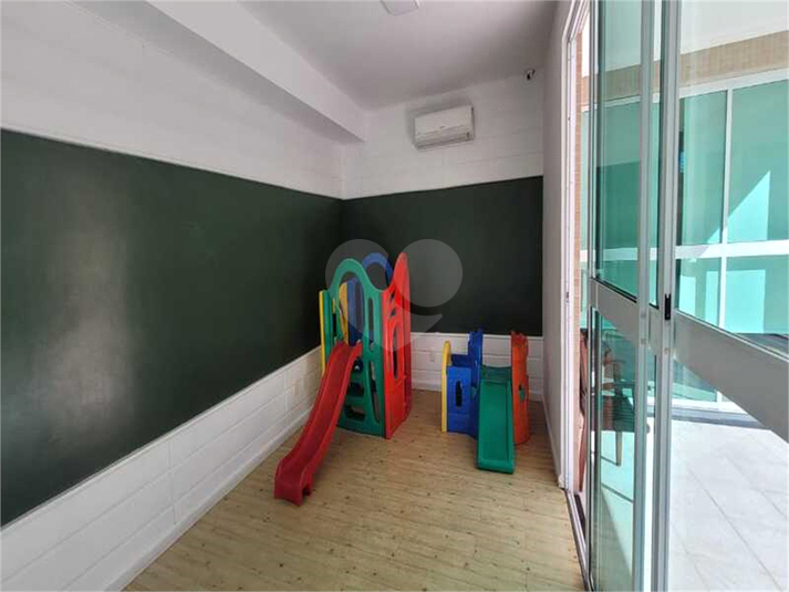 Foto REO1088351