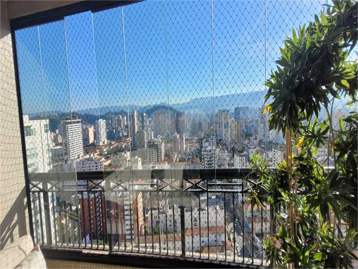 Foto REO1088351