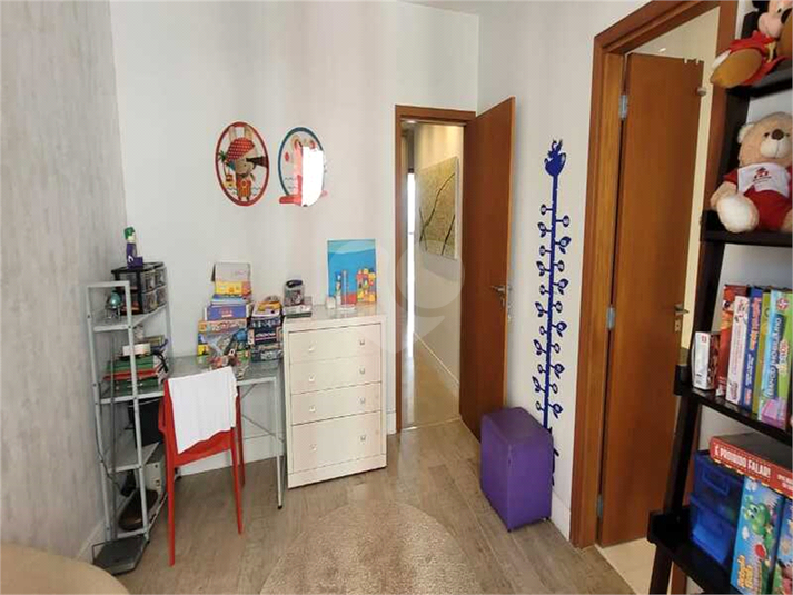 Foto REO1088351