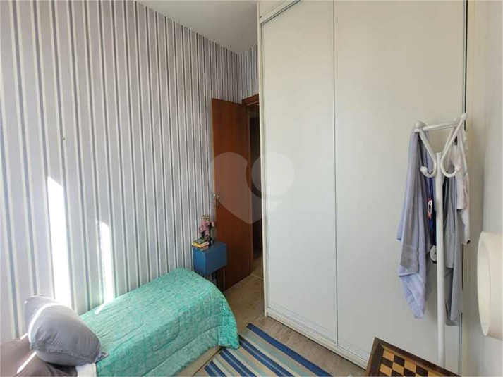 Foto REO1088351
