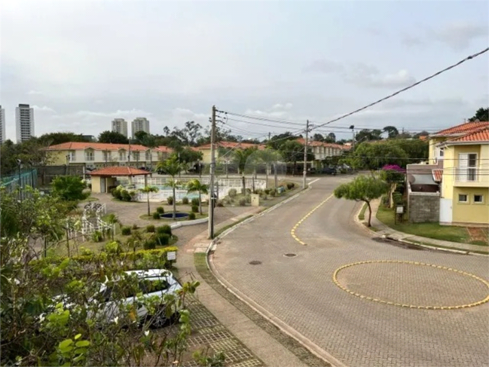 Foto REO1088354