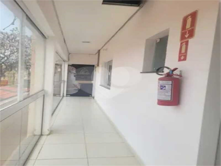 Foto REO1088355