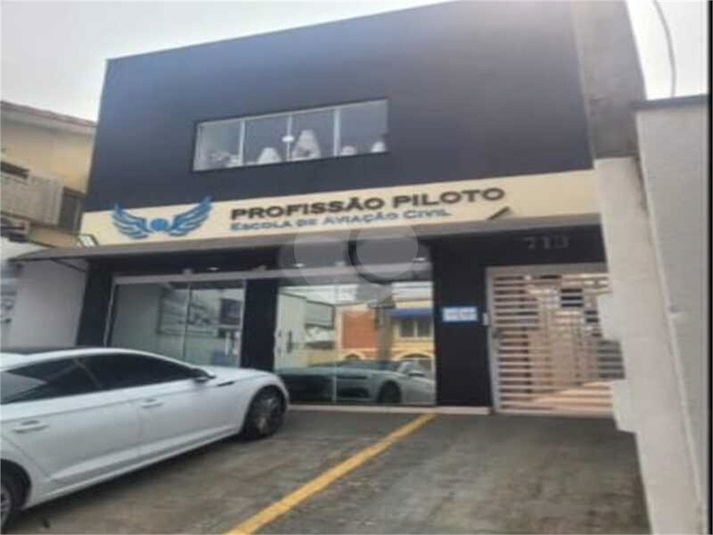 Foto REO1088355