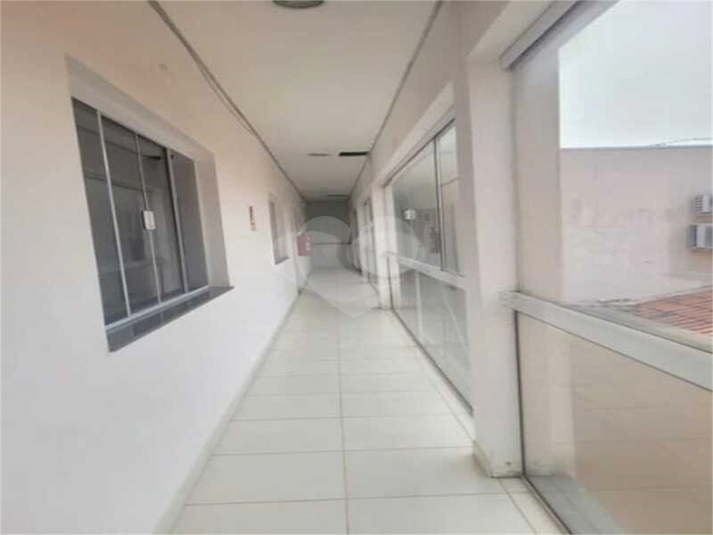 Foto REO1088355