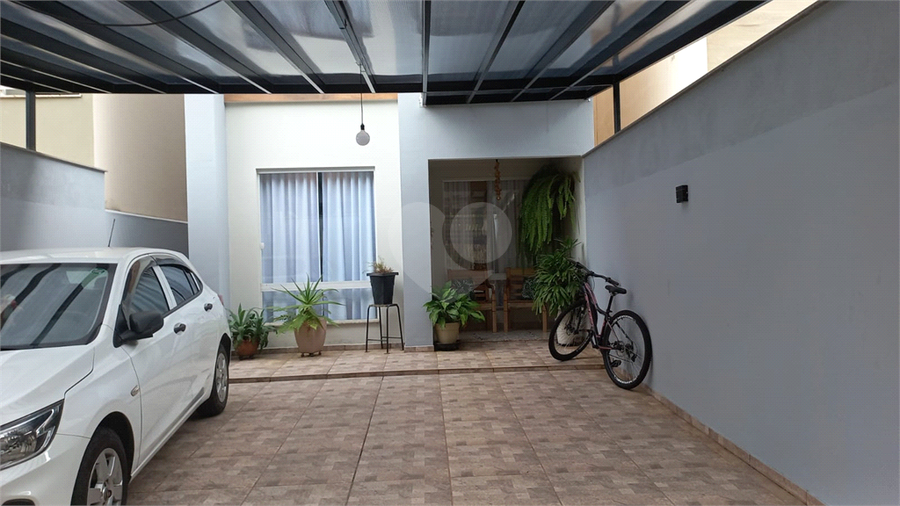 Foto REO1088356