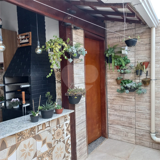 Foto REO1088356