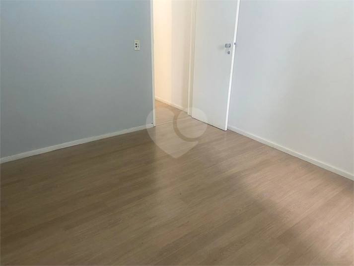 Foto REO1088358