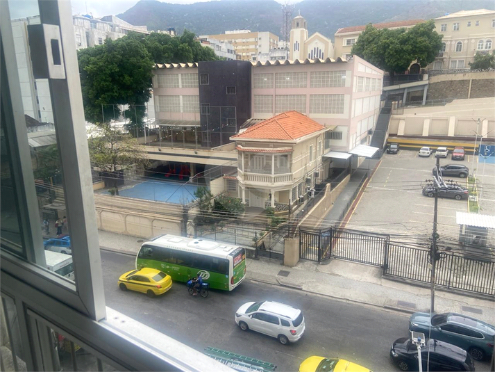Foto REO1088358