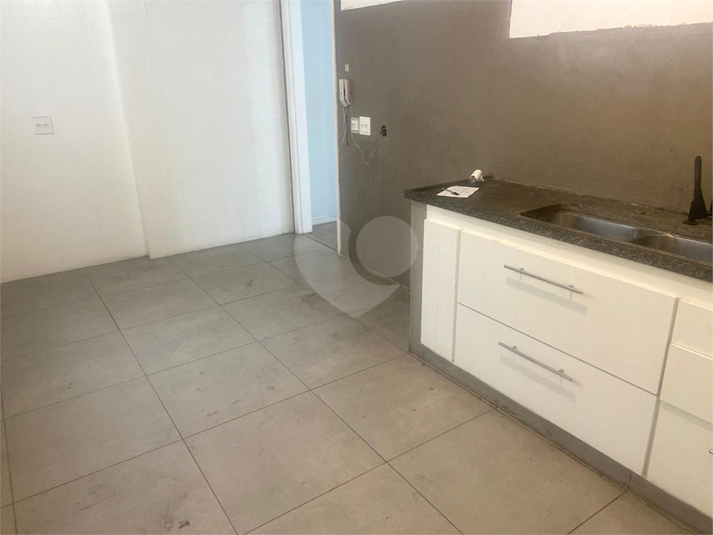 Foto REO1088358