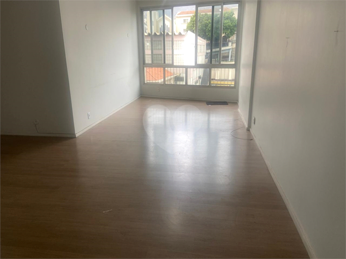 Foto REO1088358