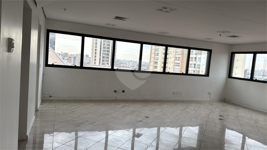 Foto REO1088359