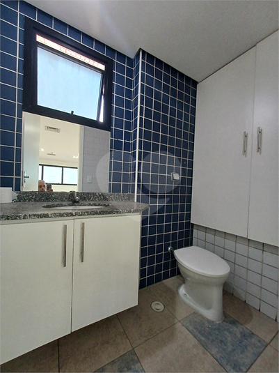 Foto REO1088359