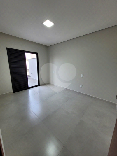 Foto REO1088361