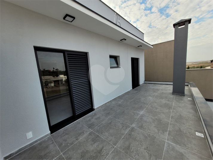 Foto REO1088361