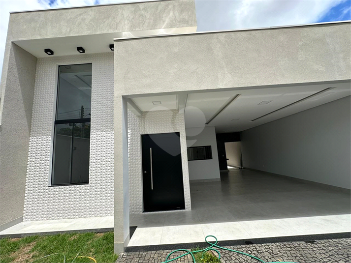 Foto REO1088363