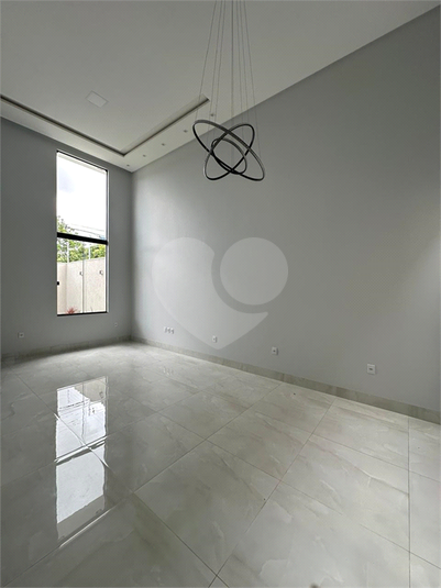 Foto REO1088363