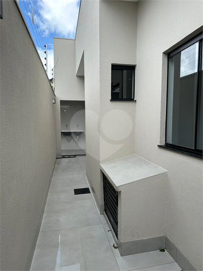 Foto REO1088363