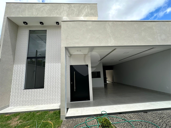 Foto REO1088363