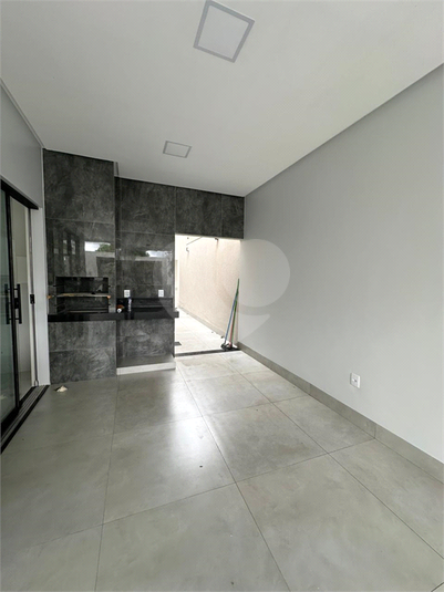 Foto REO1088363