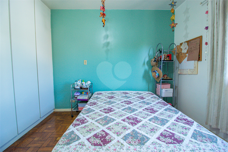 Foto REO1088364