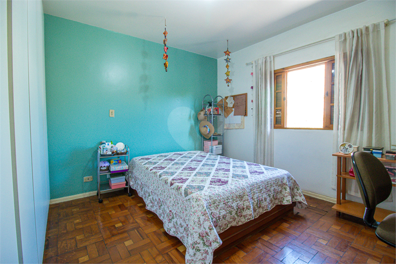 Foto REO1088364