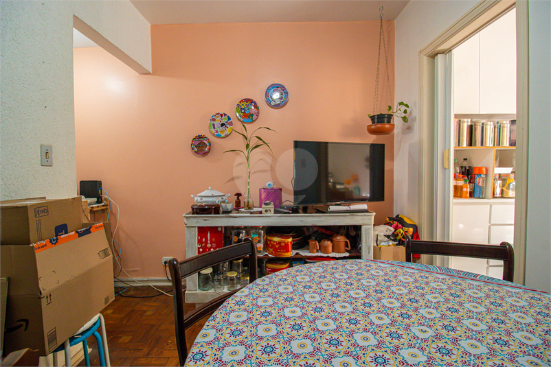 Foto REO1088364