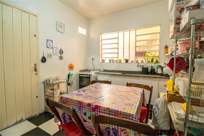 Foto REO1088364
