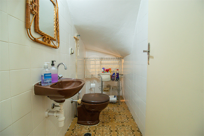 Foto REO1088364