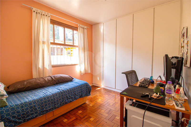 Foto REO1088364
