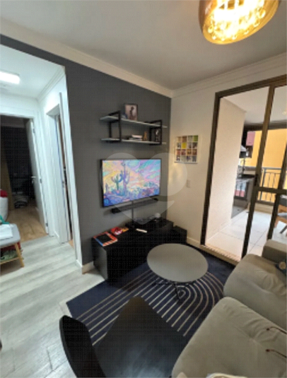 Foto REO1088365
