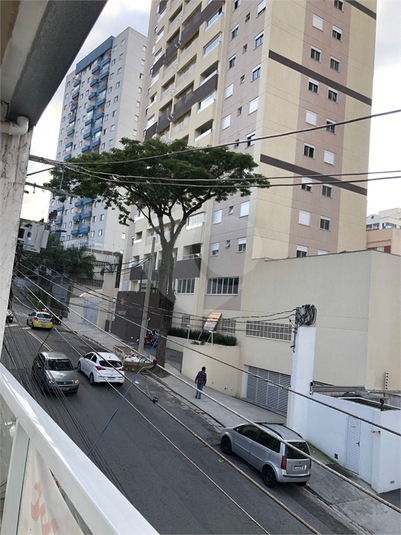 Foto REO1088366