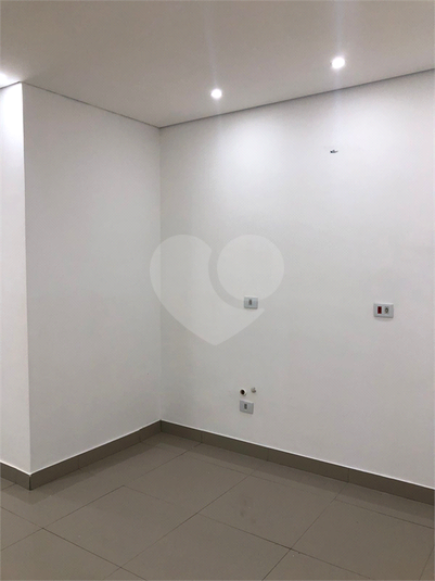 Foto REO1088366