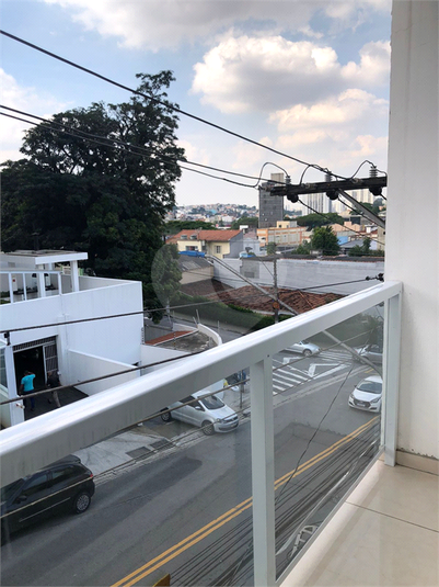 Foto REO1088366