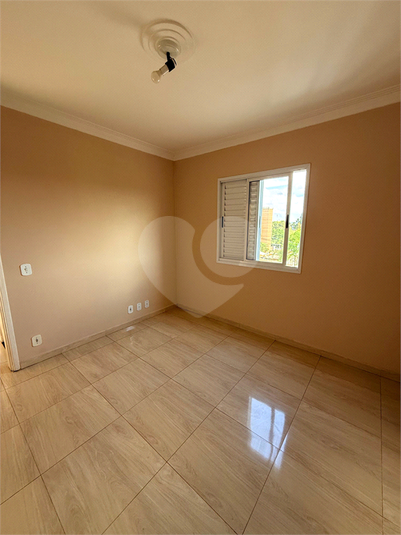 Foto REO1088367