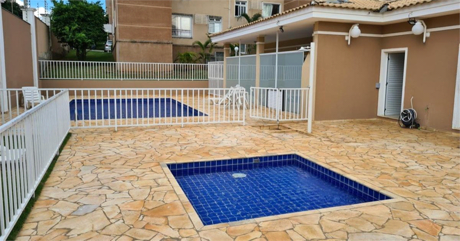 Foto REO1088367