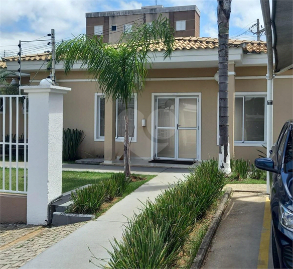 Foto REO1088367