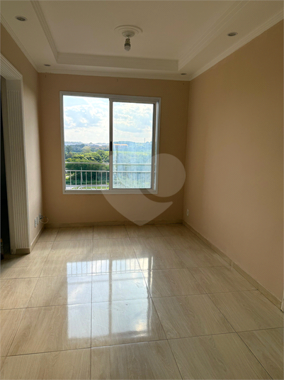 Foto REO1088367