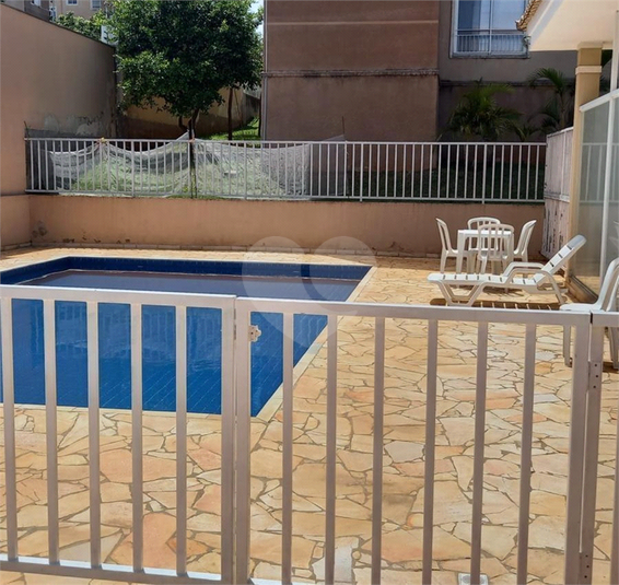 Foto REO1088367