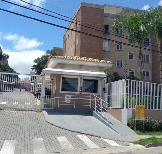 Foto REO1088367