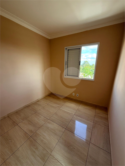 Foto REO1088367