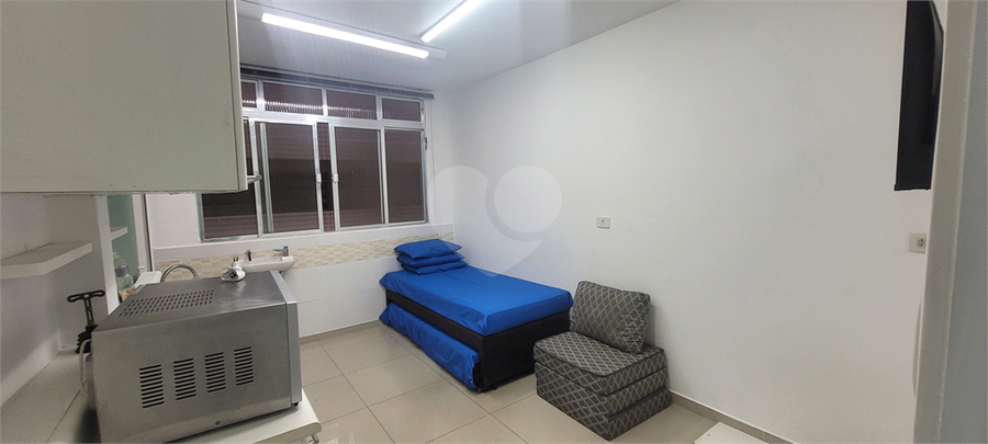 Foto REO1088368