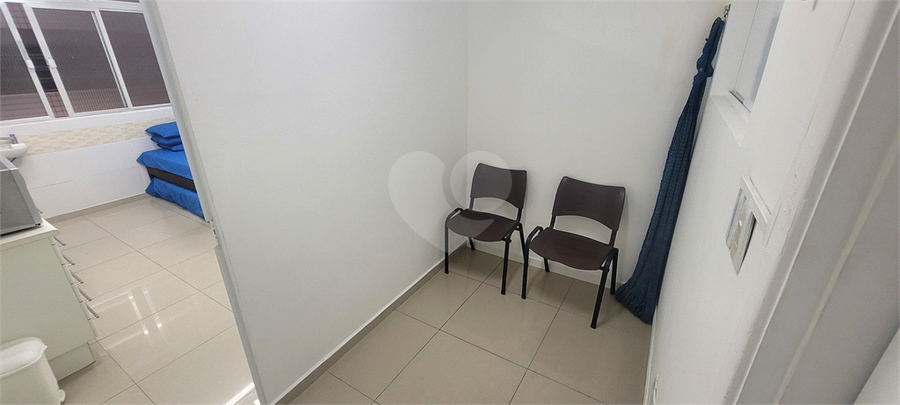 Foto REO1088368