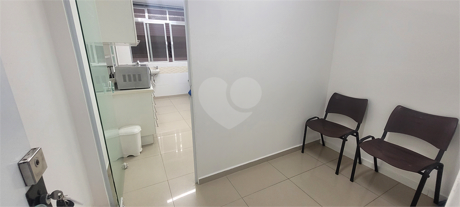 Foto REO1088368