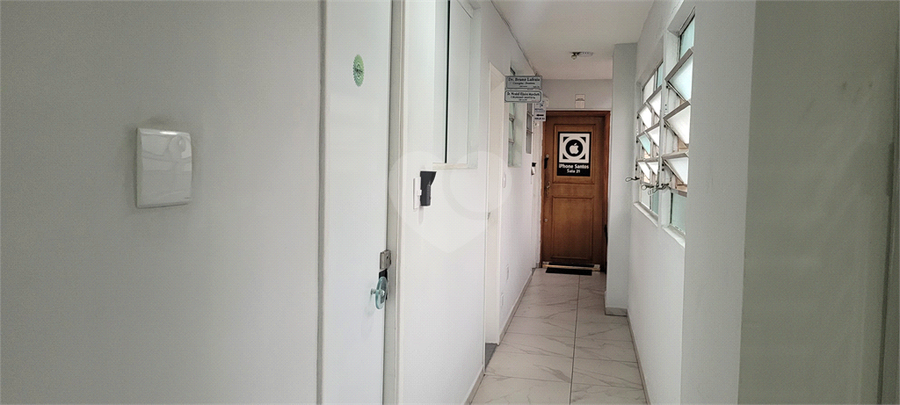Foto REO1088368
