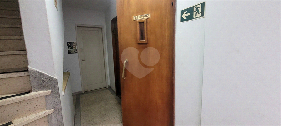 Foto REO1088368